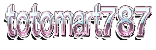 totomart787 login logo