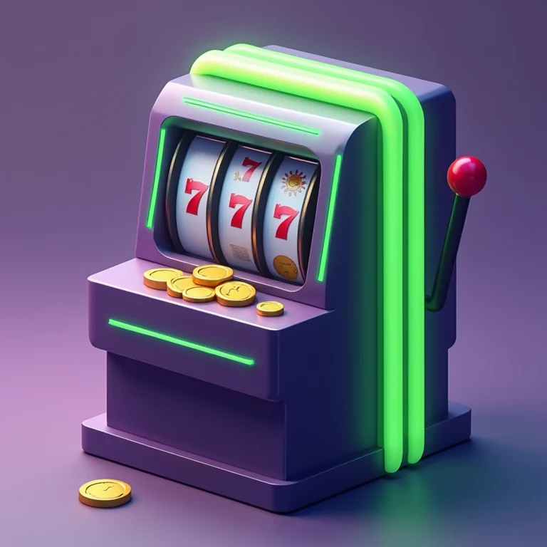 totomart787 login Crash Games