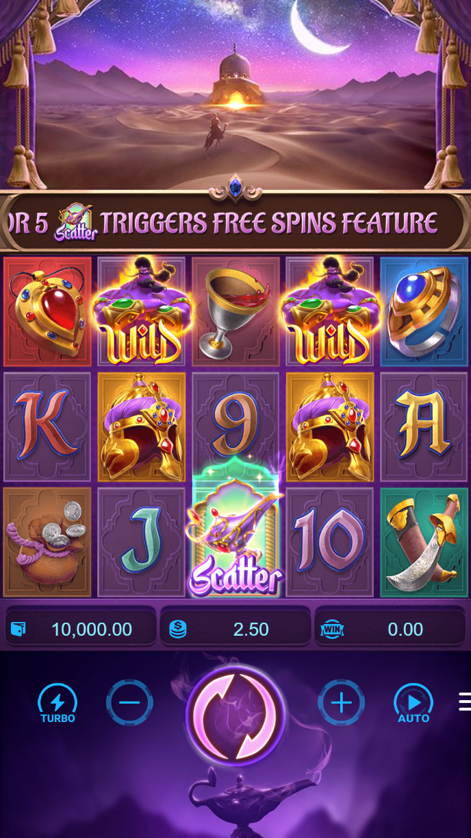 totomart787 login mobile gaming