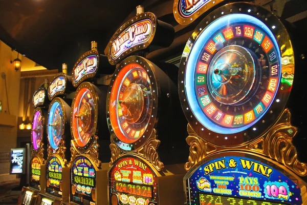 totomart787 login Sportsbook